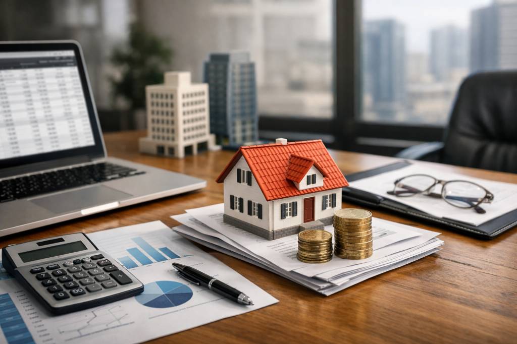 Logiciel comptabilité association gratuit windows 1 quelles limites pour une holding ou une structure patrimoniale