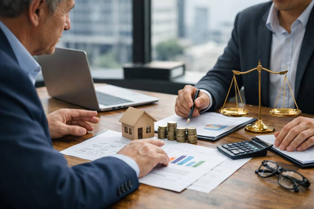 Pacte Dutreil et holding : comment structurer la transmission d’entreprise pour optimiser fiscalité et gouvernance