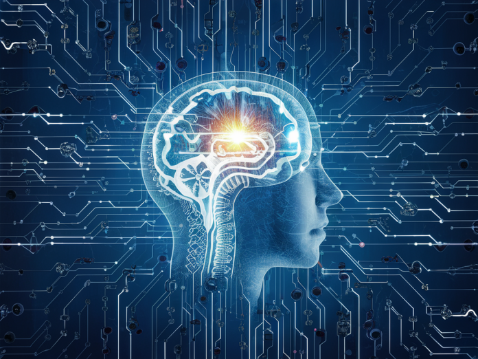 Le Rôle Crucial de l'Intelligence Artificielle dans la Comptabilité