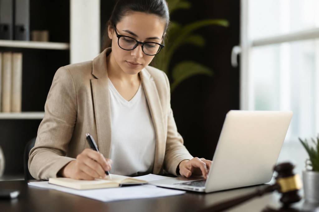 Activité libérale : définition, régime juridique et fiscalité