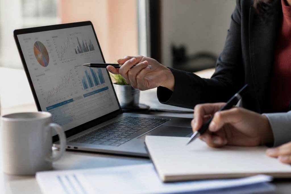 Affiliation marketing : fonctionnement, fiscalité et bonnes pratiques pour les entreprises
