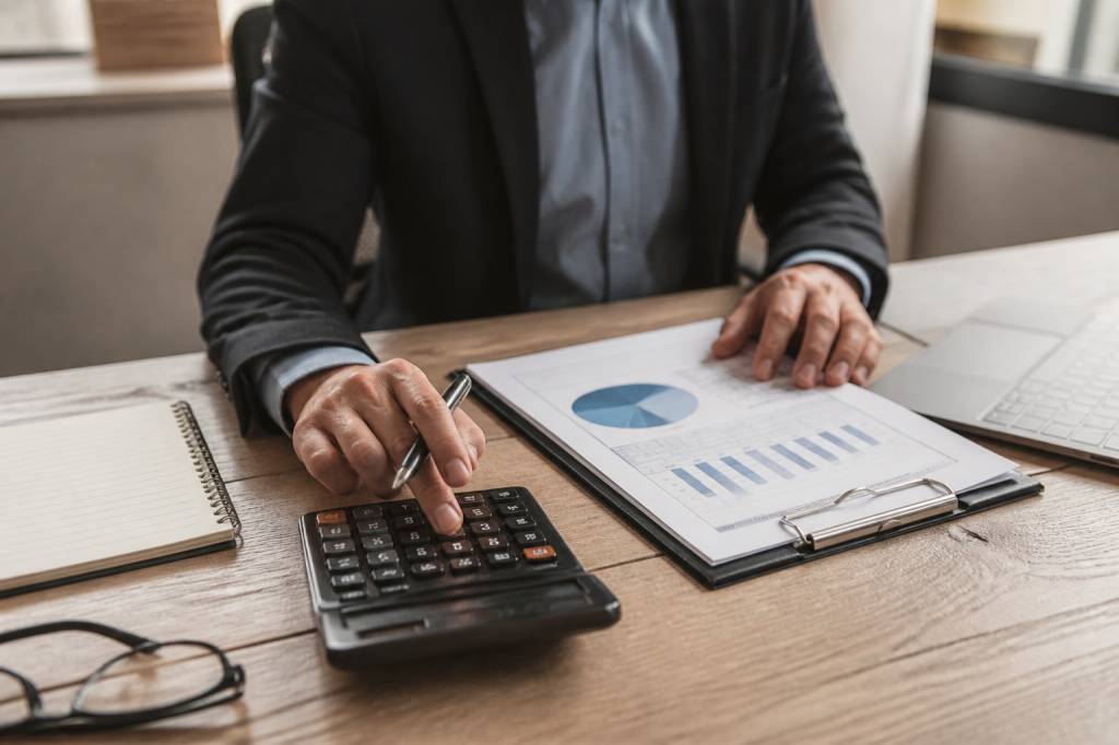 Amortissement définition : tout comprendre pour votre entreprise