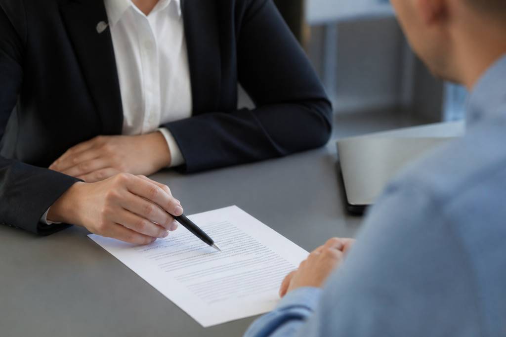 Accord de confidentialité : définition, utilité et clauses essentielles en droit français