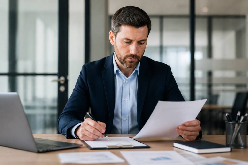Associé unique SARL : fonctionnement, droits et obligations juridiques et fiscales