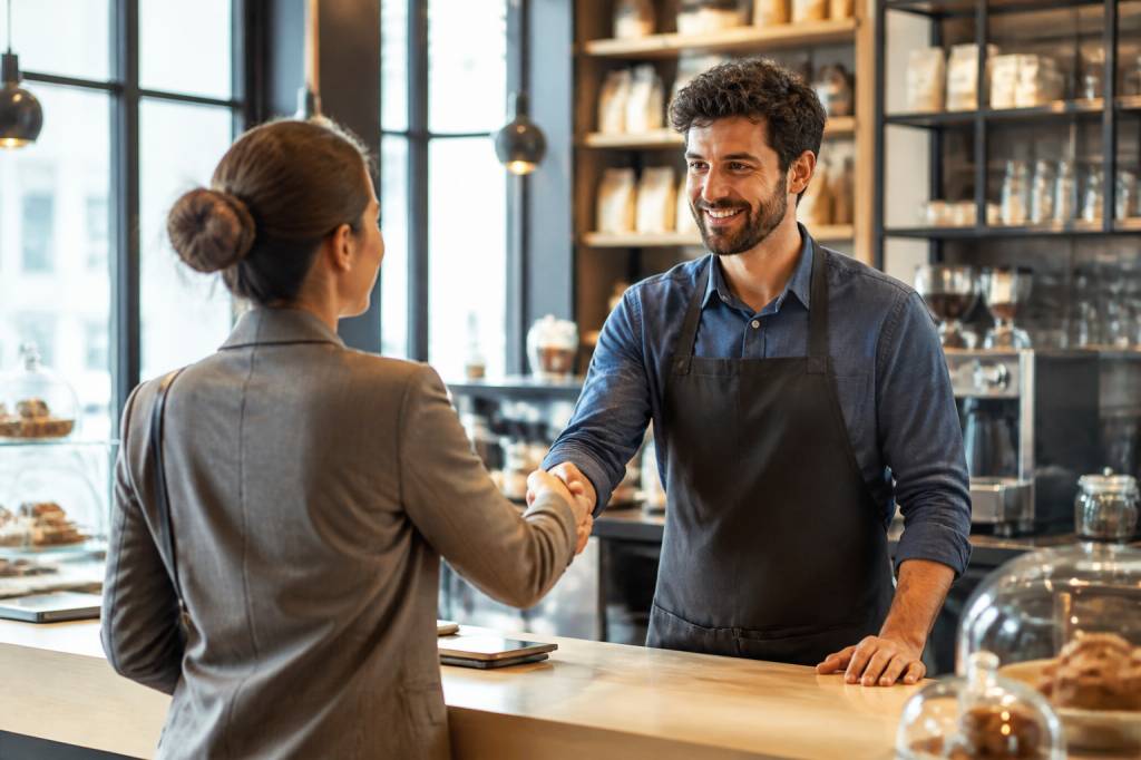 Achat fond de commerce : guide juridique et fiscal pour réussir son projet