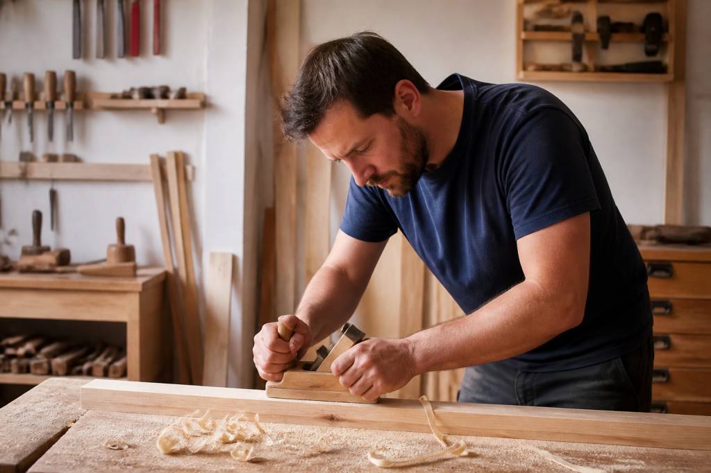 Activité artisanale : définition, régime juridique et fiscalité