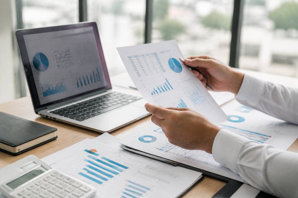 Analyser un marché : méthodes, critères et outils pour évaluer une opportunité