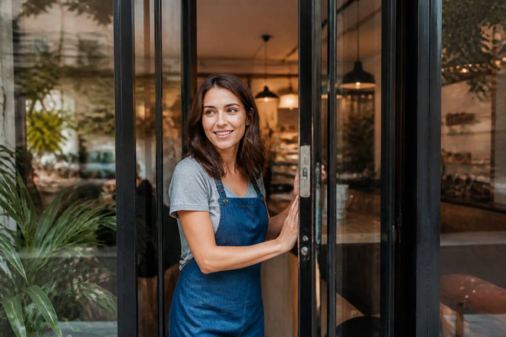 Acheter un fond de commerce : c’est quoi ?