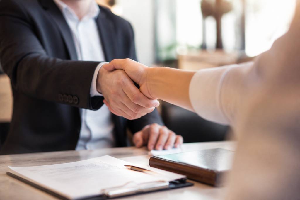 Acquisition de fonds de commerce : règles juridiques et fiscales à connaître
