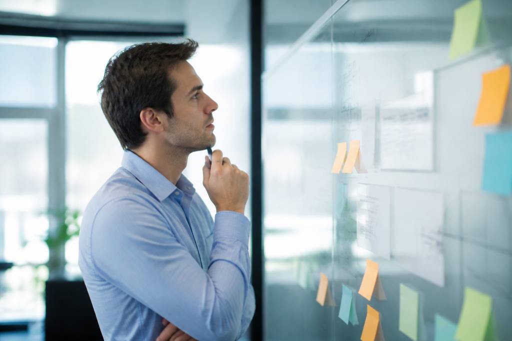 Analyse de porter : comprendre et utiliser ce modèle stratégique en entreprise