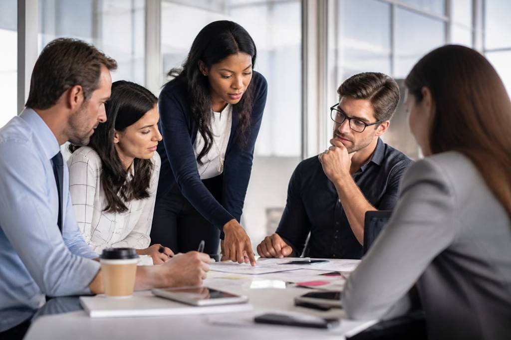 Associations entrepreneurs : comment choisir la meilleure structure pour développer son activité