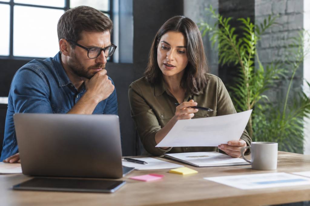 Analyse concurrence : méthodes, outils et enjeux pour votre entreprise