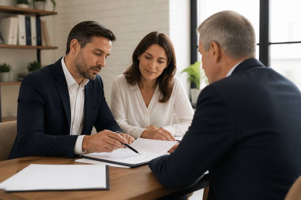 Accompagnement transmission entreprise : les solutions juridiques et fiscales pour réussir sa cession