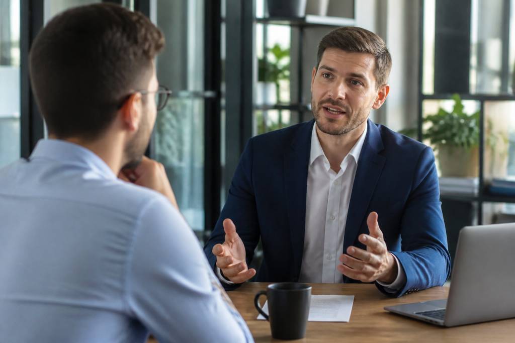 Accompagnement entrepreneurial : définition, enjeux et solutions pour les entreprises