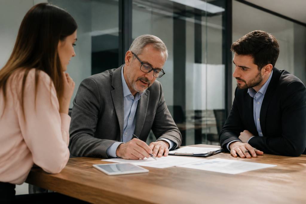 Accompagner un projet : enjeux juridiques, fiscaux et de gestion