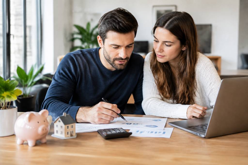 Que faire avec 300000 euros : stratégies d’investissement et d’optimisation fiscale